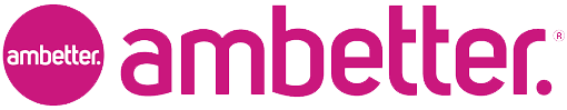 AMBETTER