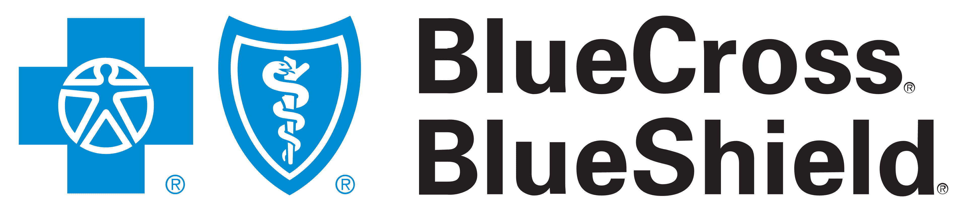 BLUECROSS BLUESHIELD