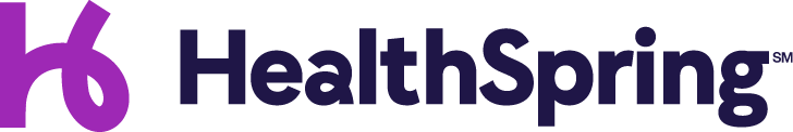 HEALTHSPRING