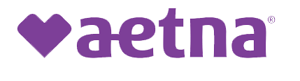AETENA