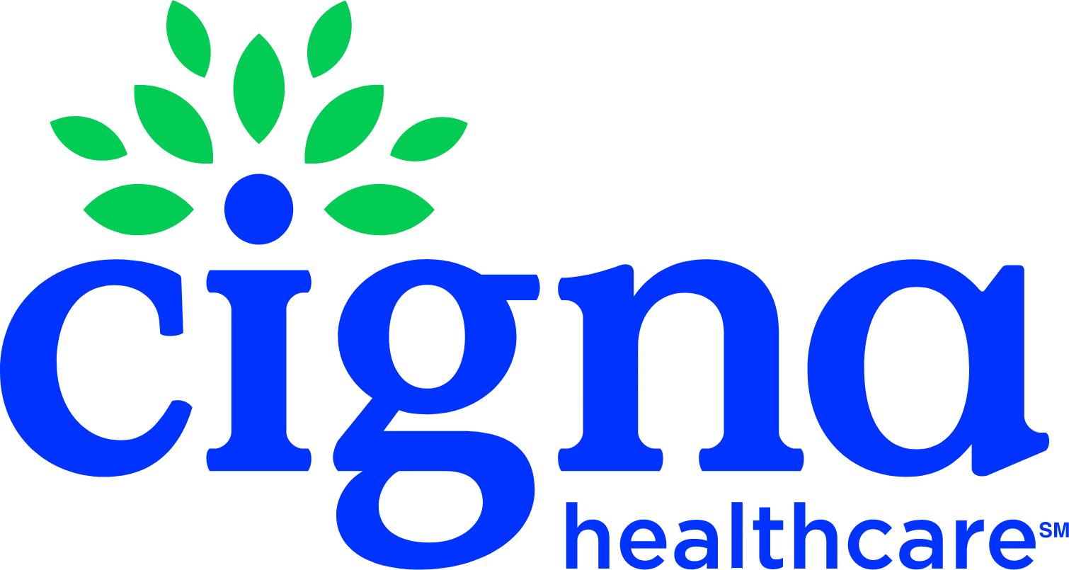 CIGNA
