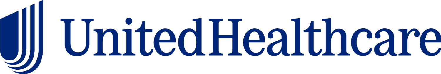 UNITED HEALTH CARE