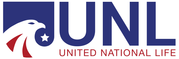 UNITED NATIONAL LIFE