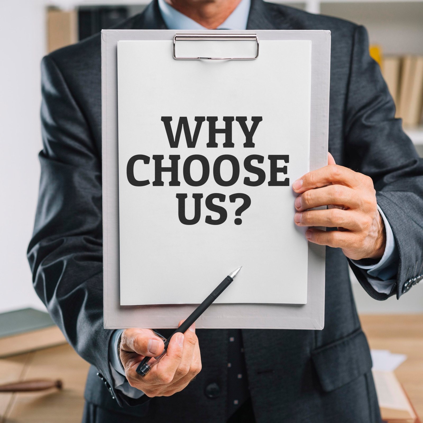Independent agents helping families find the right coverage