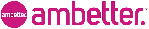 AMBETTER