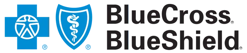 BLUECROSS BLUESHIELD
