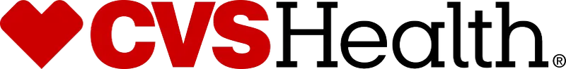 CVS HEALTH