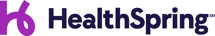 HEALTHSPRING