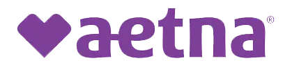 AETENA
