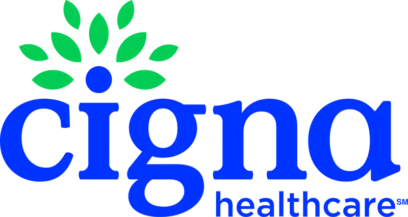 CIGNA