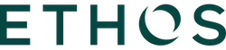 ETHOS