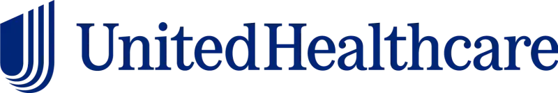 UNITED HEALTH CARE