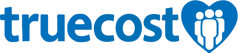 TrueCostGroup